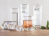 Pahar vin Classico 160 ml